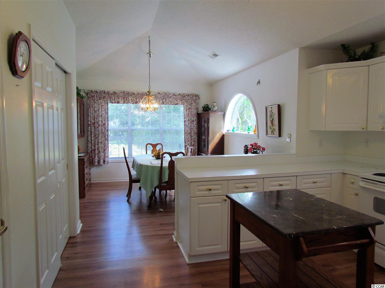 52 Jericho Court Georgetown, SC 29440 - Photo 5 of 25 Gallery Image 5