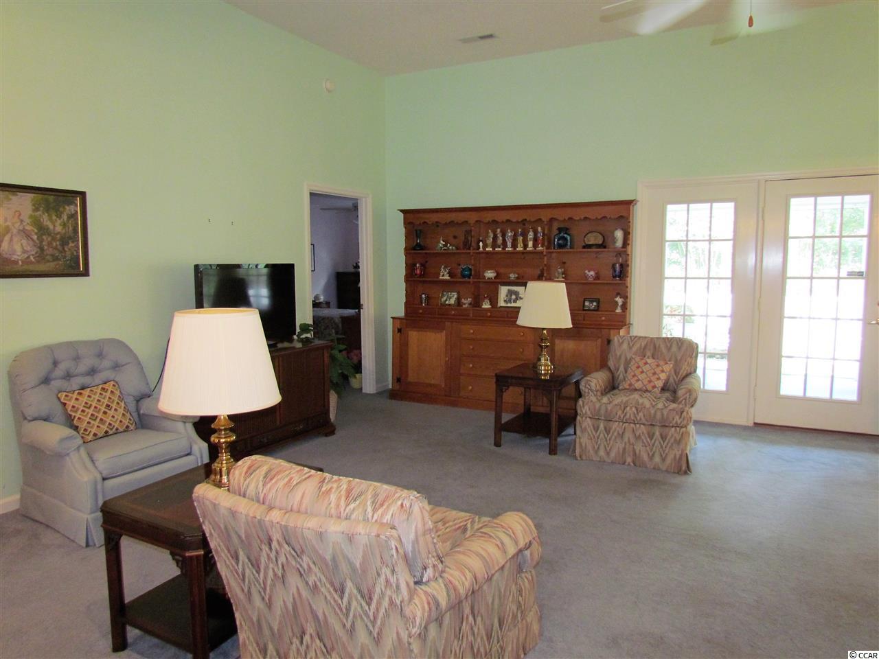 52 Jericho Court Georgetown, SC 29440 - Photo 8 of 25 Gallery Image 8