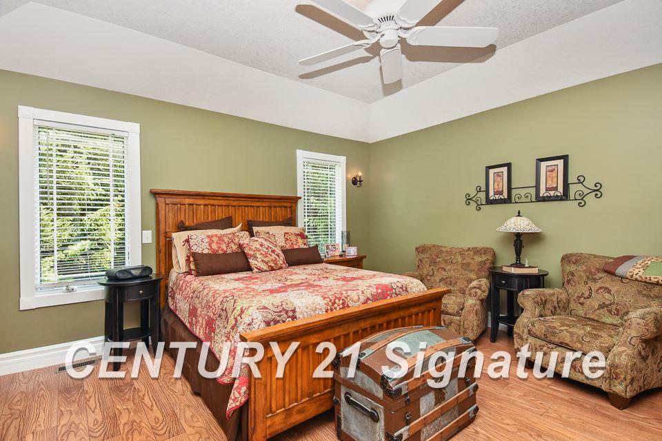 17267 Gratiot Road Hemlock, MI 48626 - Photo 12 of 42