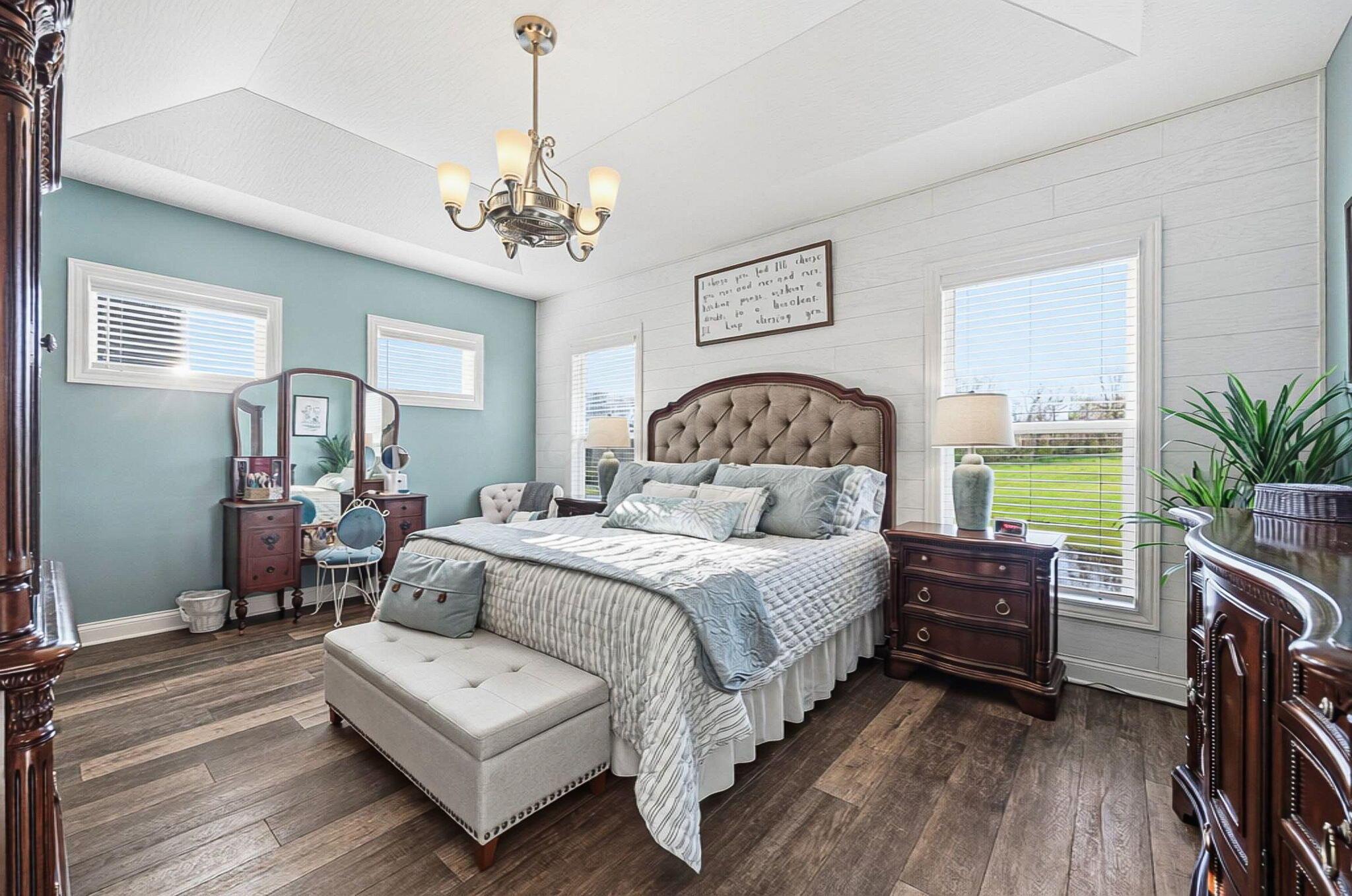 306 Passina Road Delaware, OH 43015 - Photo 46 of 131