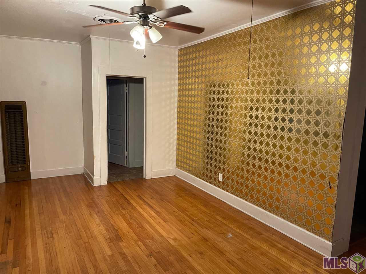 2933 Dayton Street Baton Rouge, LA 70805 - Photo 1 of 17