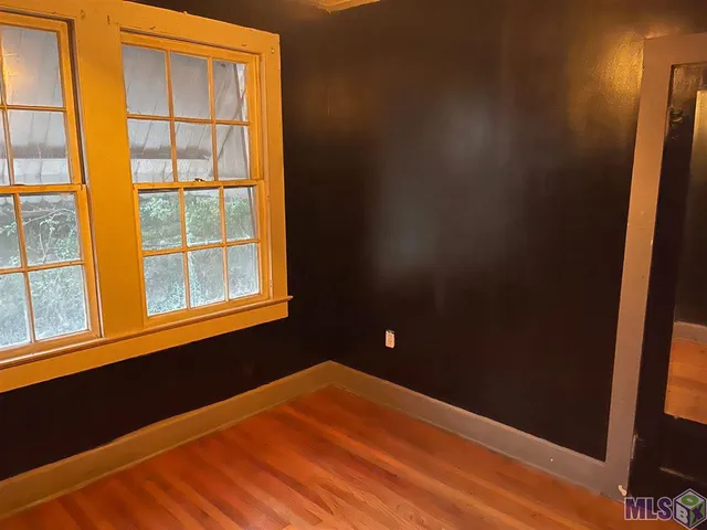 $1,350 | 2933 Dayton Street, Baton Rouge, LA 70805