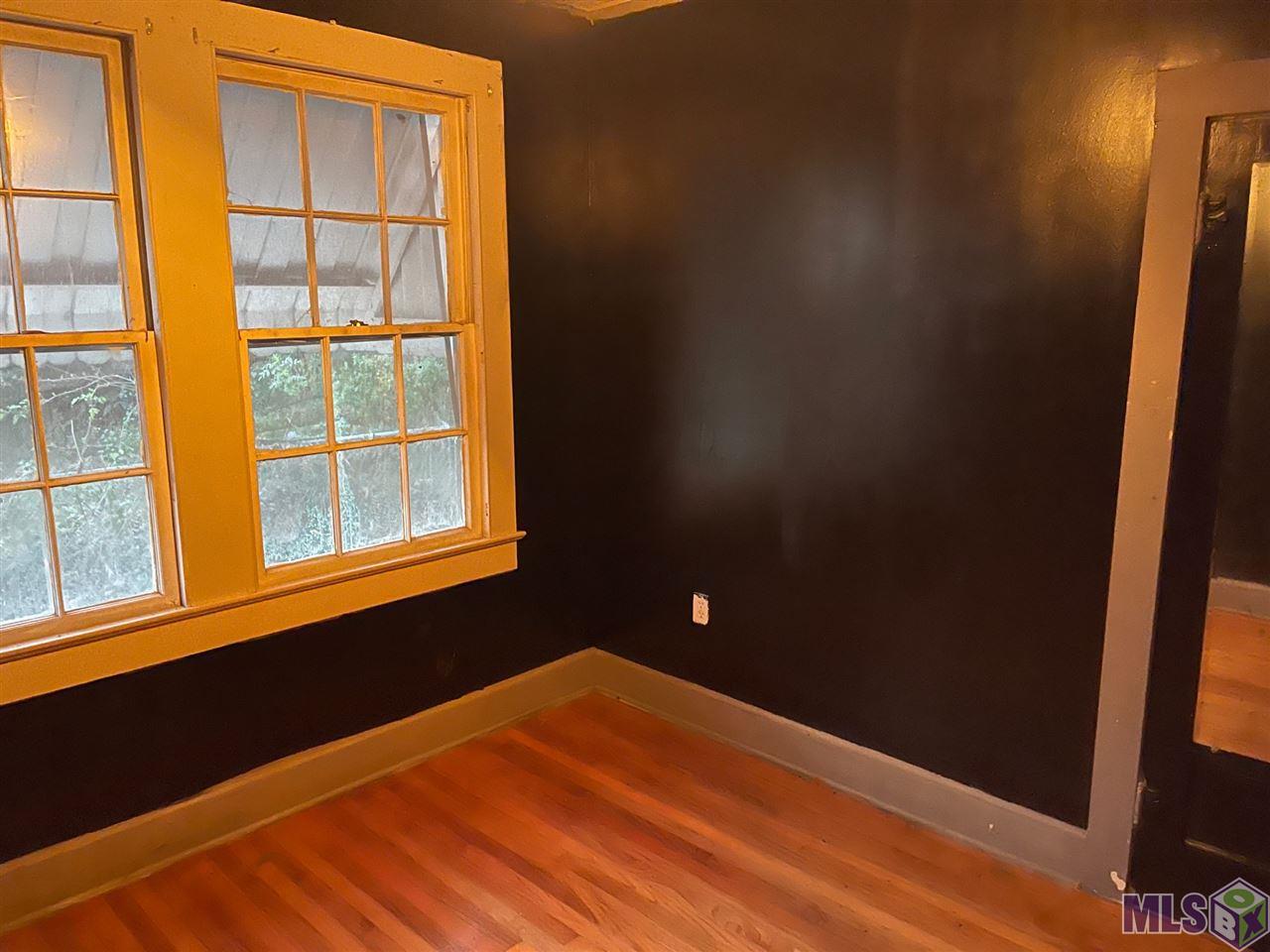 2933 Dayton Street Baton Rouge, LA 70805 - Photo 11 of 17