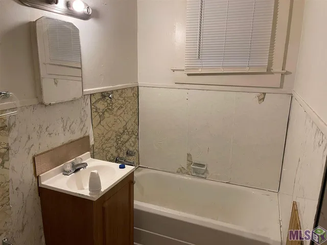 $1,350 | 2933 Dayton Street, Baton Rouge, LA 70805