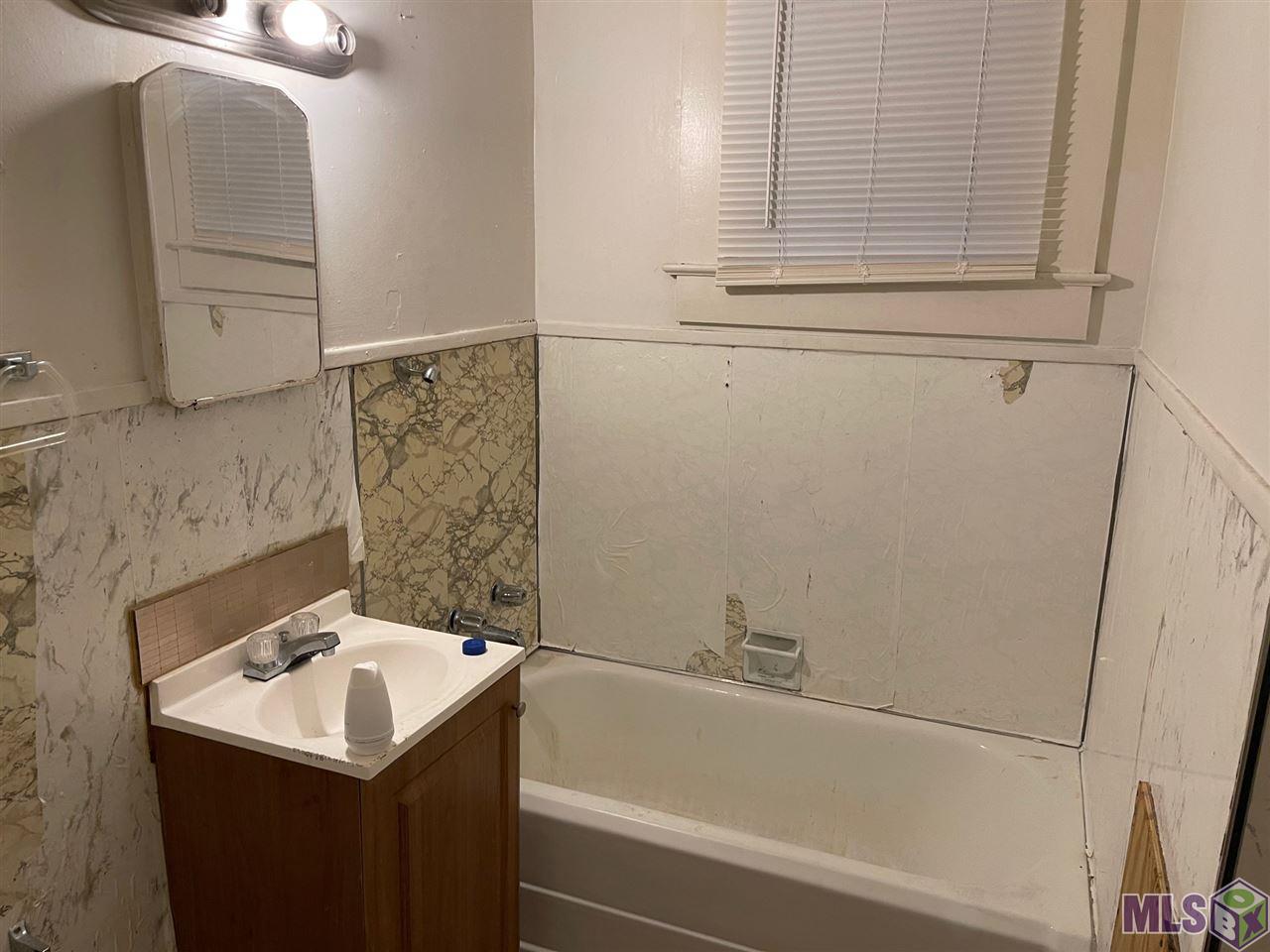 2933 Dayton Street Baton Rouge, LA 70805 - Photo 12 of 17