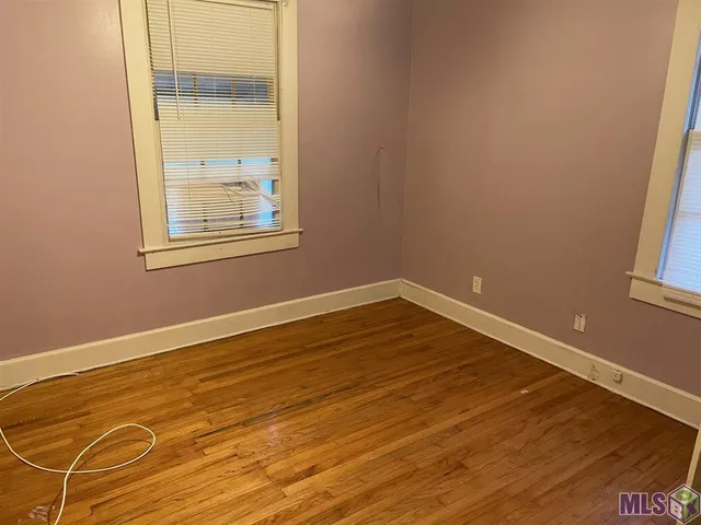 $1,350 | 2933 Dayton Street, Baton Rouge, LA 70805