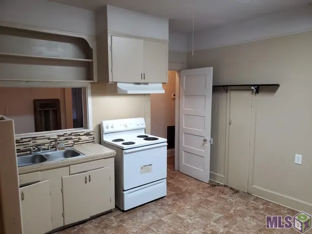 $1,350 | 2933 Dayton Street, Baton Rouge, LA 70805