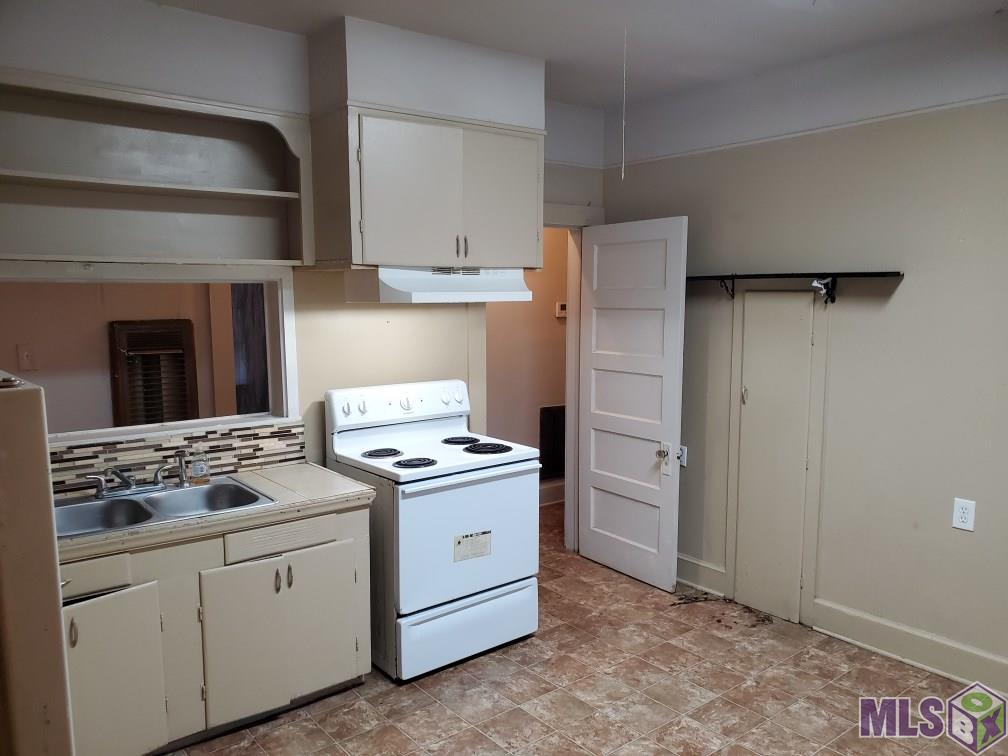 2933 Dayton Street Baton Rouge, LA 70805 - Photo 14 of 17