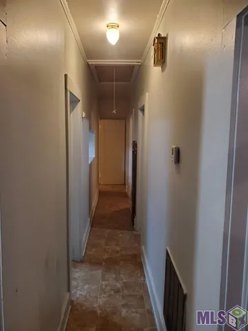 $1,350 | 2933 Dayton Street, Baton Rouge, LA 70805