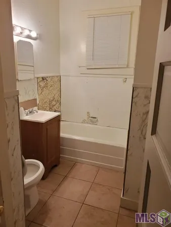 $1,350 | 2933 Dayton Street, Baton Rouge, LA 70805