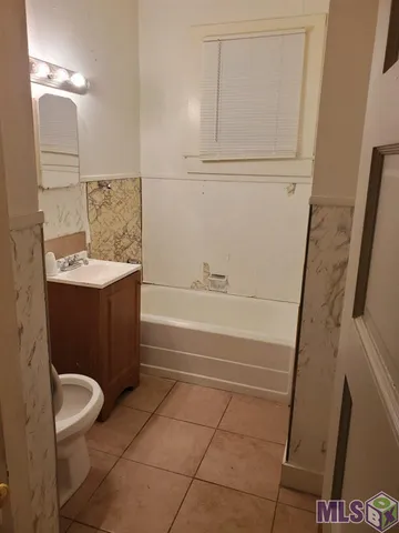 $1,350 | 2933 Dayton Street, Baton Rouge, LA 70805