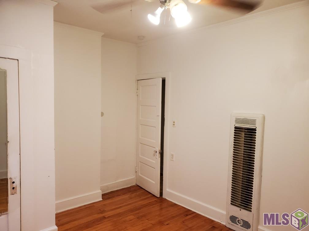 2933 Dayton Street Baton Rouge, LA 70805 - Photo 17 of 17