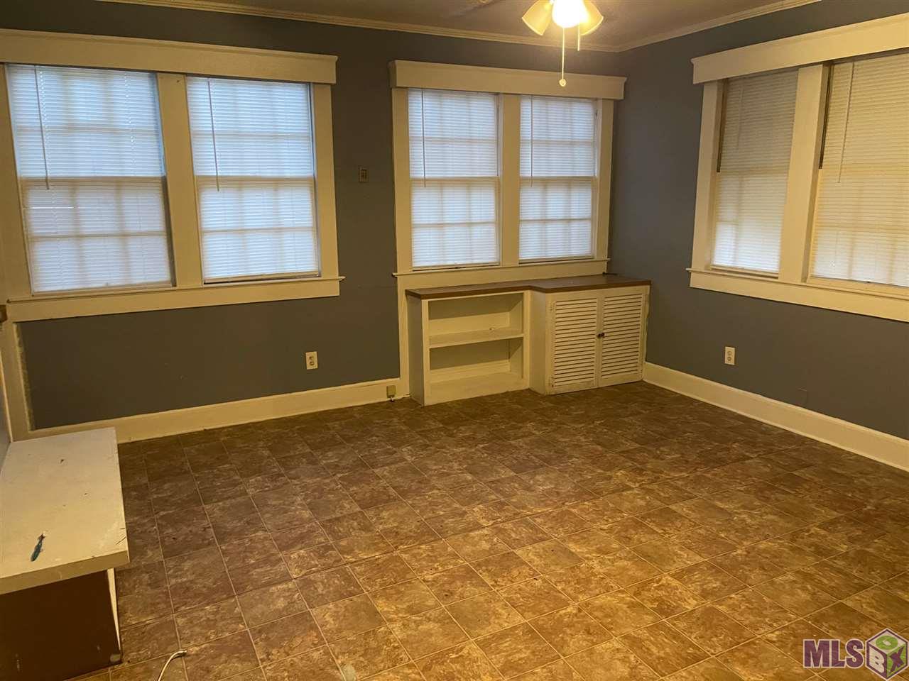 2933 Dayton Street Baton Rouge, LA 70805 - Photo 2 of 17