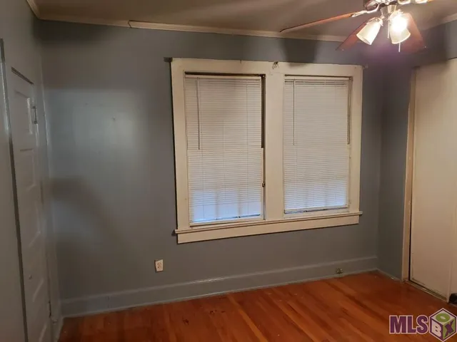 $1,350 | 2933 Dayton Street, Baton Rouge, LA 70805