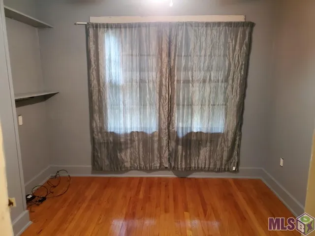 $1,350 | 2933 Dayton Street, Baton Rouge, LA 70805