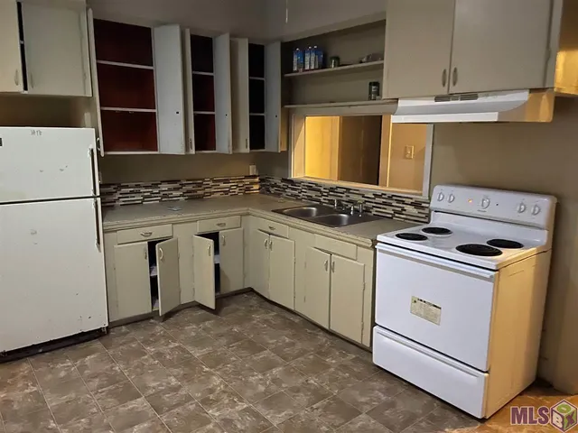 $1,350 | 2933 Dayton Street, Baton Rouge, LA 70805