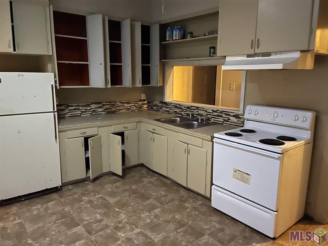 2933 Dayton Street Baton Rouge, LA 70805 - Photo 5 of 17