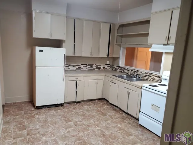 $1,350 | 2933 Dayton Street, Baton Rouge, LA 70805