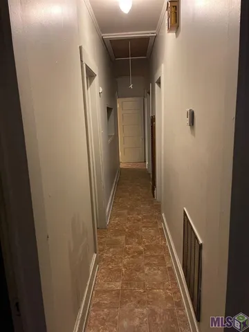 $1,350 | 2933 Dayton Street, Baton Rouge, LA 70805