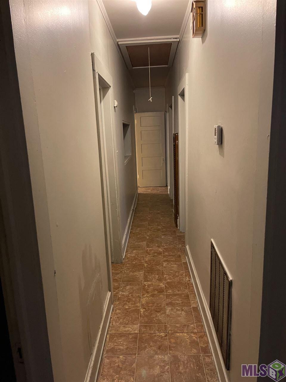 2933 Dayton Street Baton Rouge, LA 70805 - Photo 7 of 17