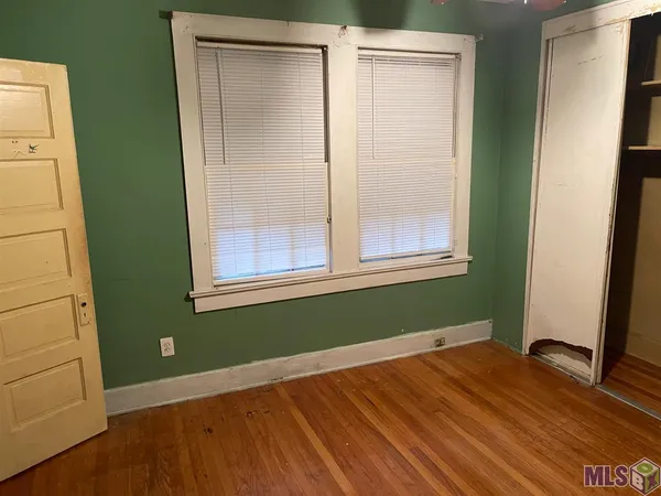 $1,350 | 2933 Dayton Street, Baton Rouge, LA 70805