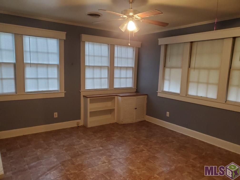 2933 Dayton Street Baton Rouge, LA 70805 - Photo 9 of 17