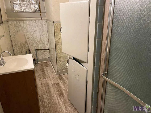 $1,350 | 2933 Dayton Street, Baton Rouge, LA 70805