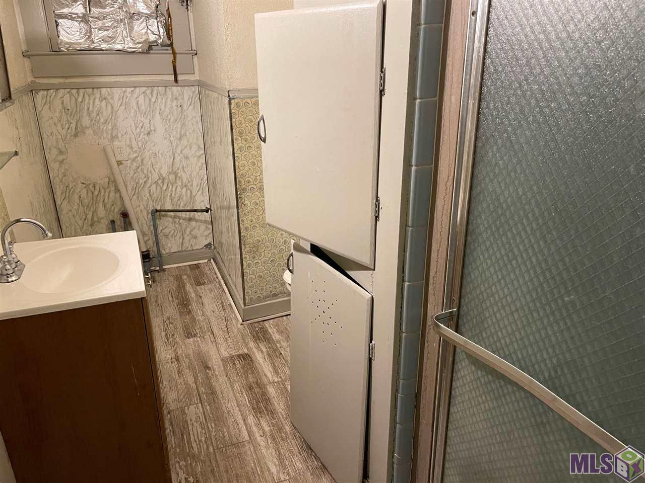 2933 Dayton Street Baton Rouge, LA 70805 - Photo 10 of 17