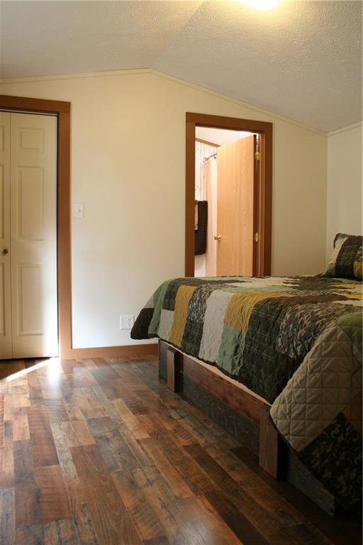 141 Purkis Road Buckfield, ME 04220 - Photo 16 of 23 Photo