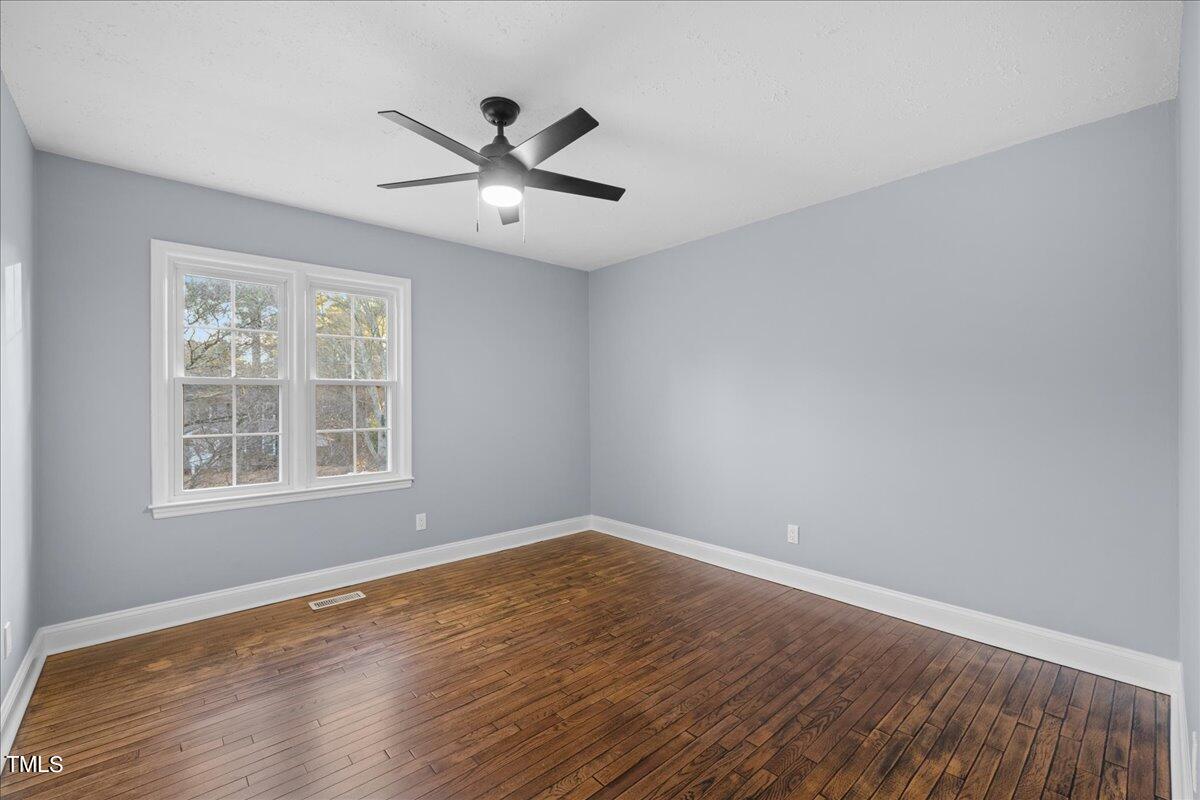 2025 Port Royal Road Raleigh, NC 27609 - Photo 29 of 67 32-2025 Port Royal Rd