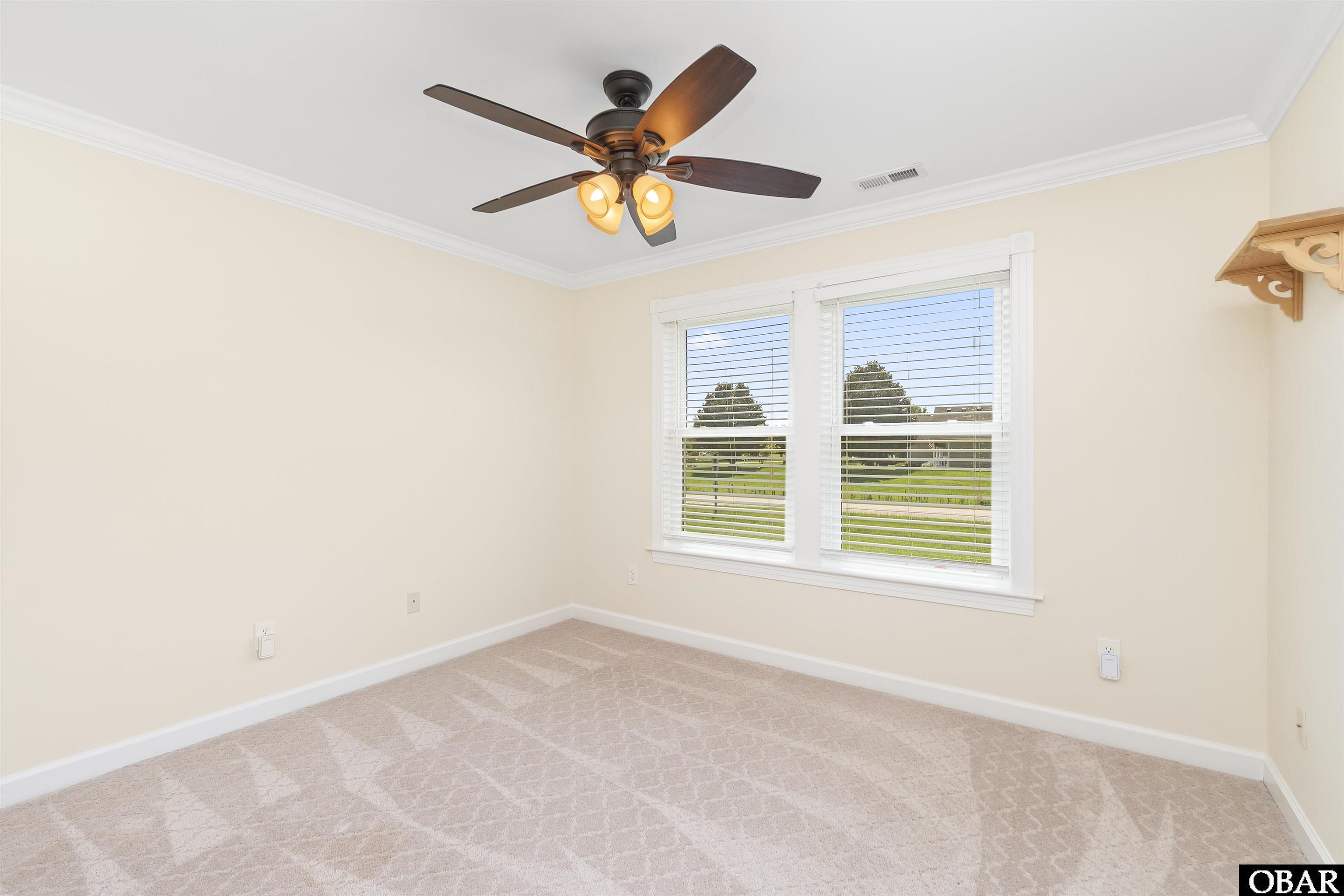 573 Snowden Road Moyock, NC 27958 - Photo 20 of 55