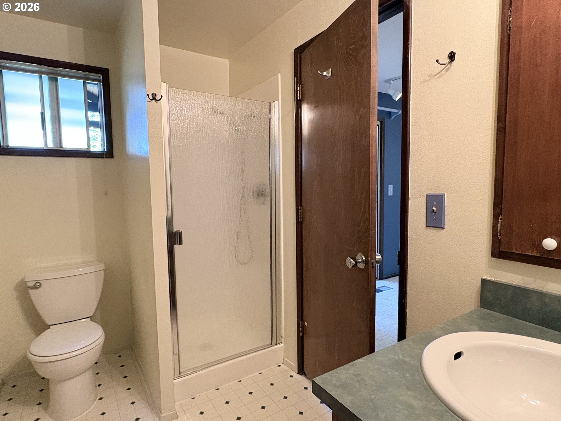 3055 Madison Street Eugene, OR 97405 - Photo 23 of 32