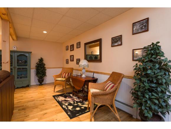 15 Rebekah Lane Rochester, NH 03839 - Photo 22 of 34 Gallery Image 22