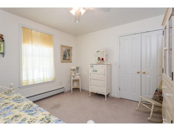15 Rebekah Lane Rochester, NH 03839 - Photo 23 of 34 Gallery Image 23