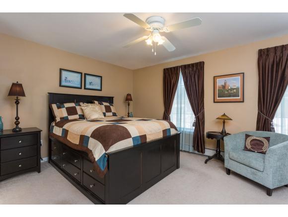 15 Rebekah Lane Rochester, NH 03839 - Photo 6 of 34 Gallery Image 6