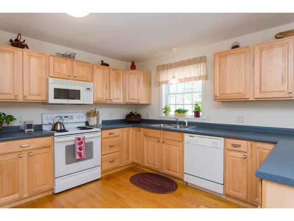 15 Rebekah Lane Rochester, NH 03839 - Photo 7 of 34 Gallery Image 7