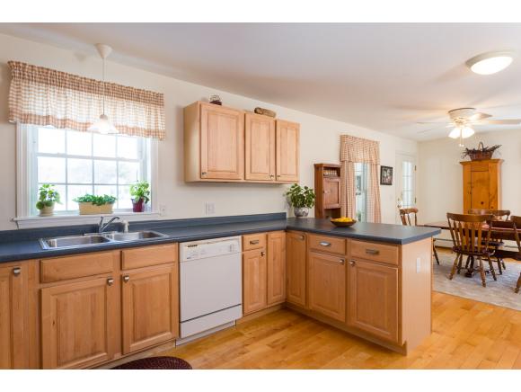 15 Rebekah Lane Rochester, NH 03839 - Photo 8 of 34 Gallery Image 8
