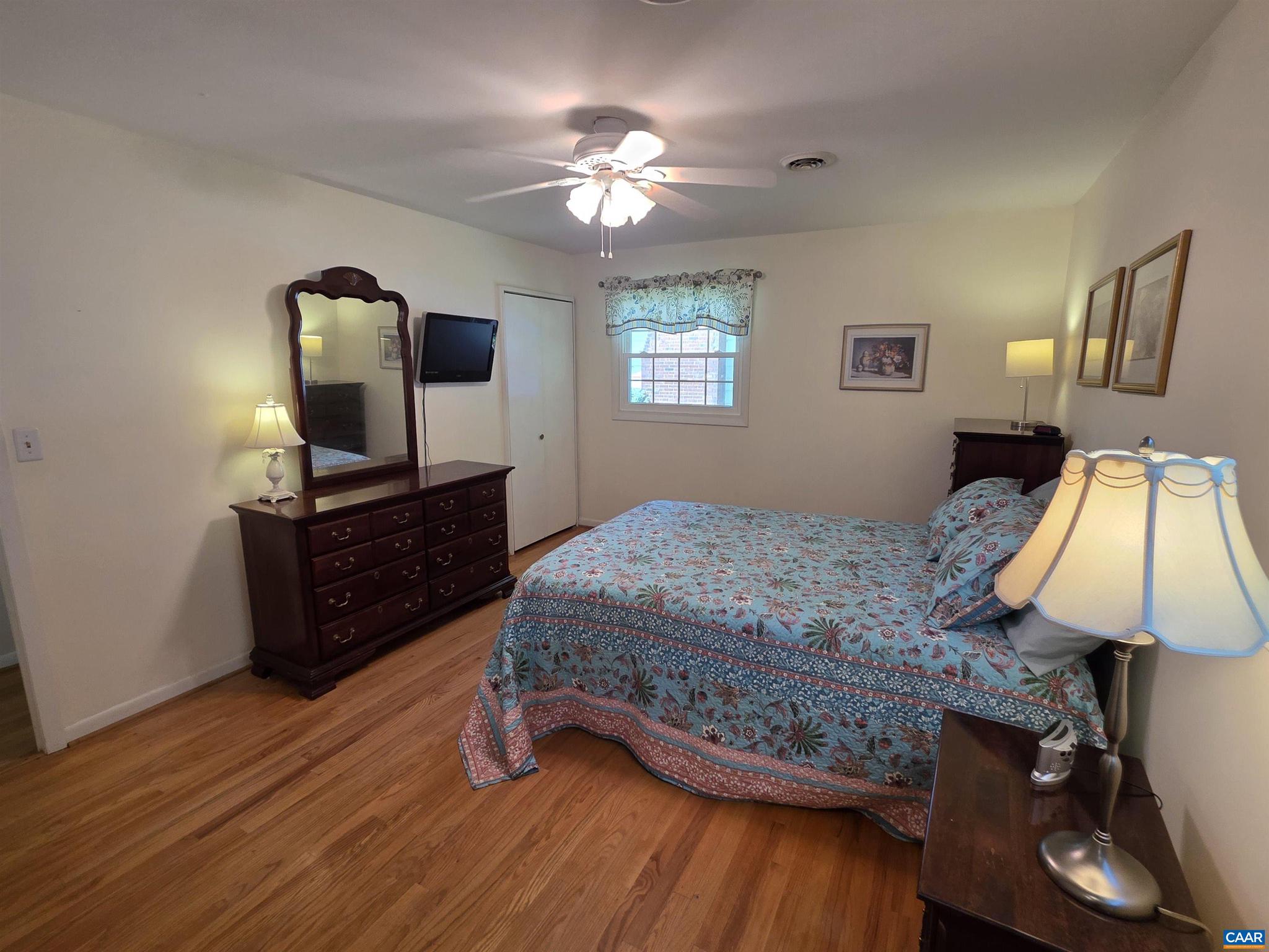 1507 Ricky Road Charlottesville, VA 22901 - Photo 12 of 24