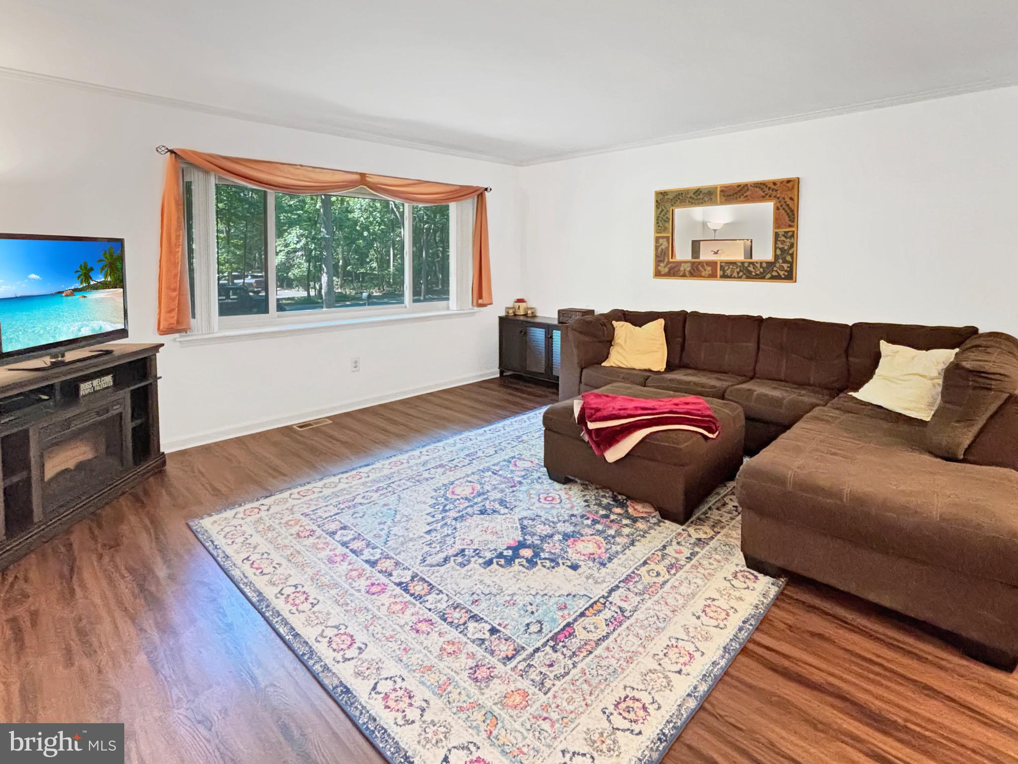 3 Blueberry Road Shamong, NJ 08088 - Photo 7 of 46