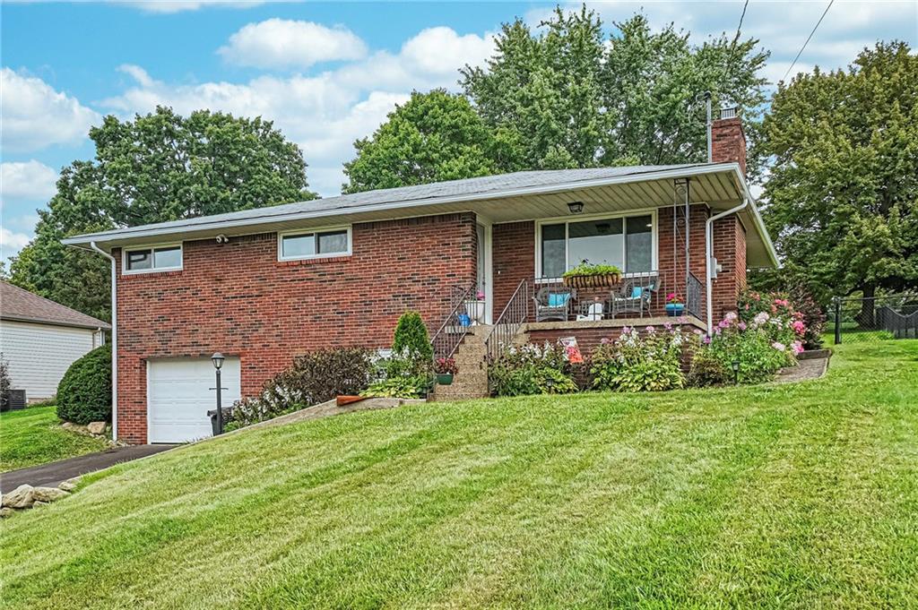 405 Sharon Road Coraopolis, PA 15108 - Photo 1 of 25 Gallery Image 1