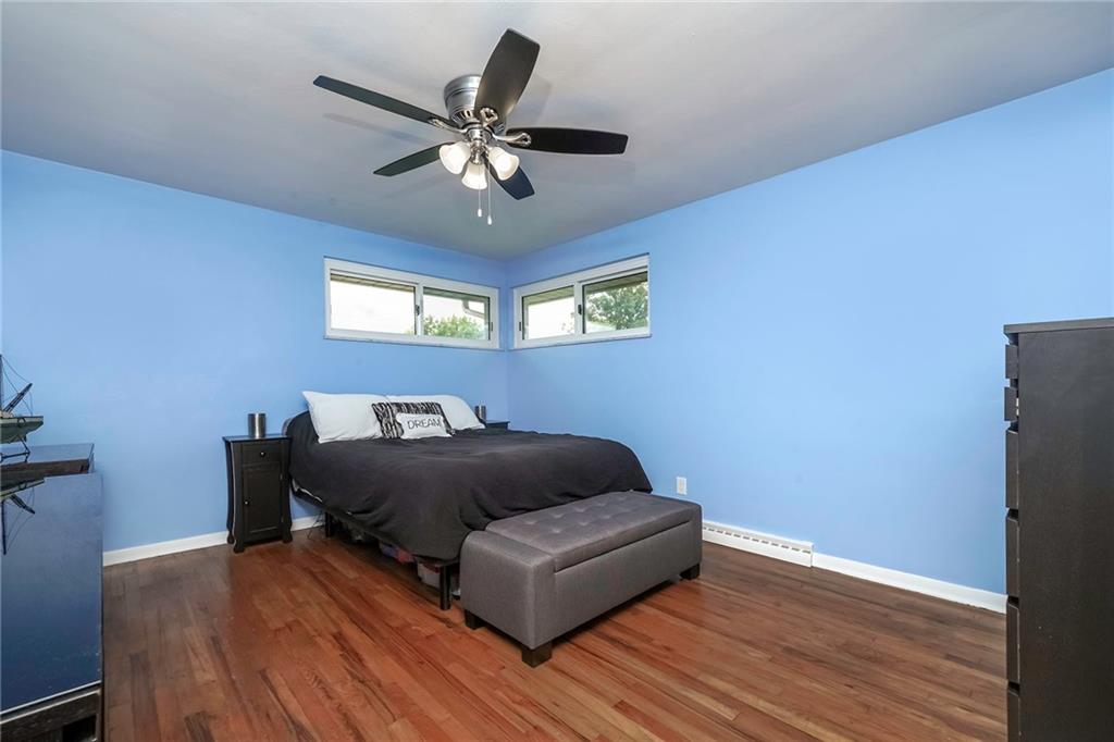 405 Sharon Road Coraopolis, PA 15108 - Photo 12 of 25 Gallery Image 12