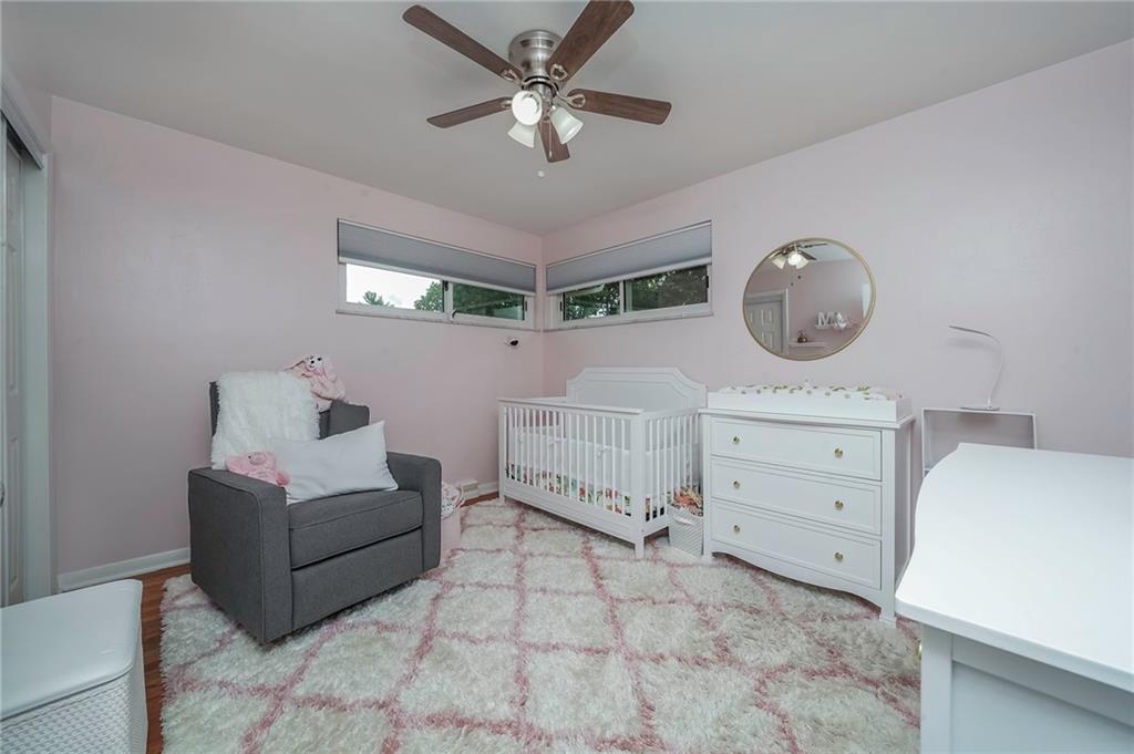 405 Sharon Road Coraopolis, PA 15108 - Photo 14 of 25 Gallery Image 14