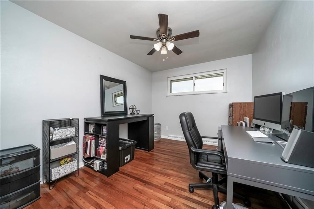 405 Sharon Road Coraopolis, PA 15108 - Photo 15 of 25 Gallery Image 15