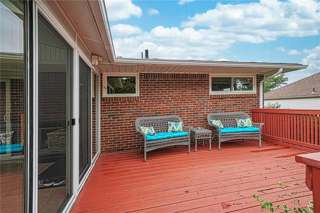 405 Sharon Road Coraopolis, PA 15108 - Photo 23 of 25 Gallery Image 23