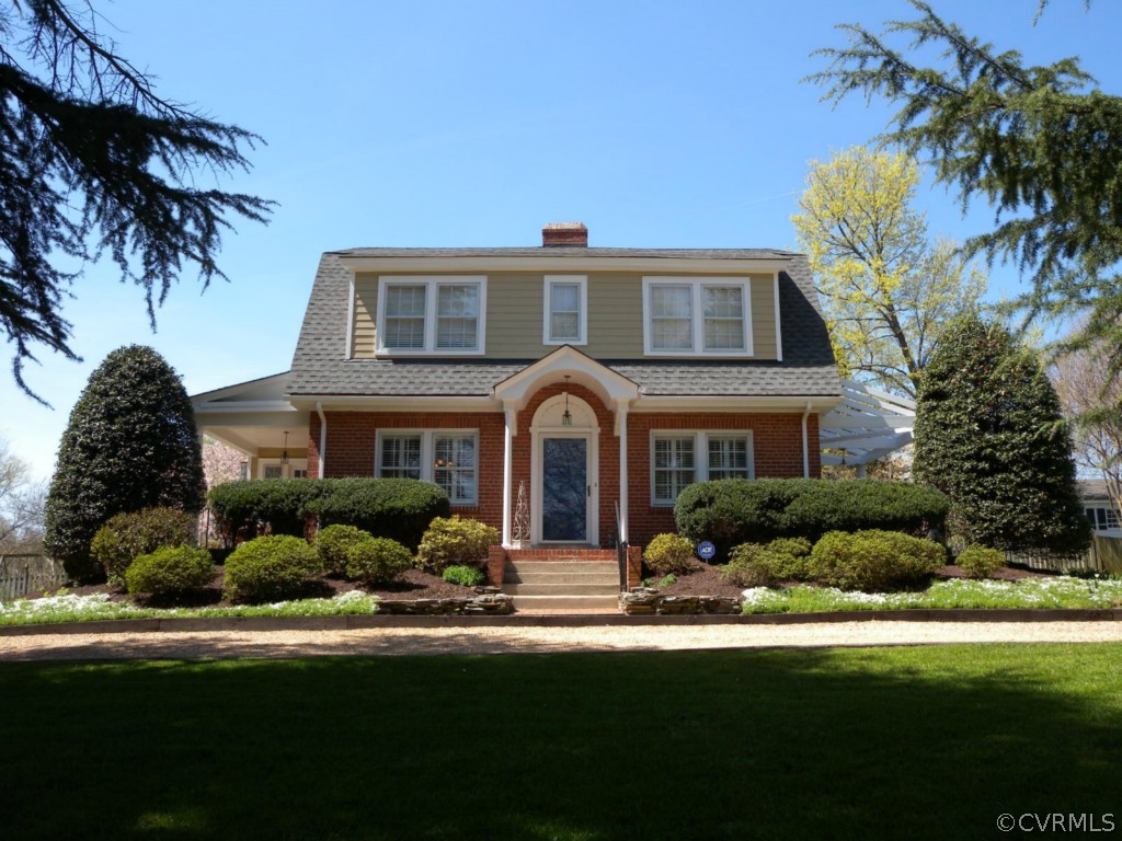 6306 Club Road Henrico, VA 23228 - Photo 1 of 24 Gallery Image 1