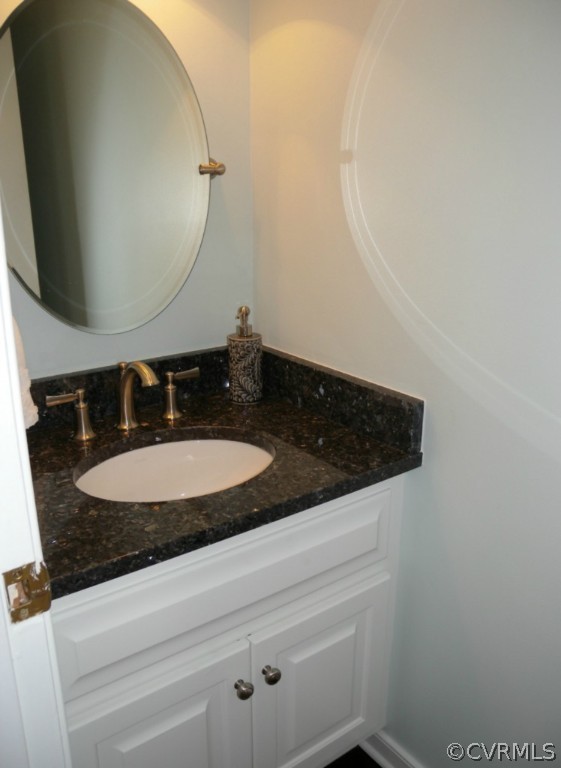 6306 Club Road Henrico, VA 23228 - Photo 11 of 24 Gallery Image 11