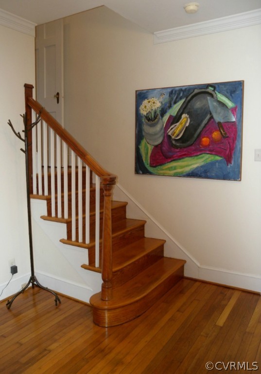 6306 Club Road Henrico, VA 23228 - Photo 12 of 24 Gallery Image 12