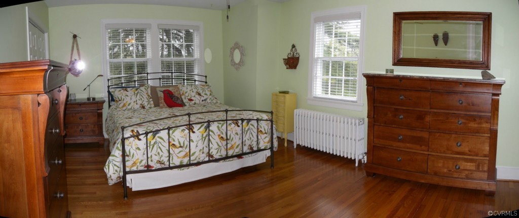 6306 Club Road Henrico, VA 23228 - Photo 13 of 24 Gallery Image 13