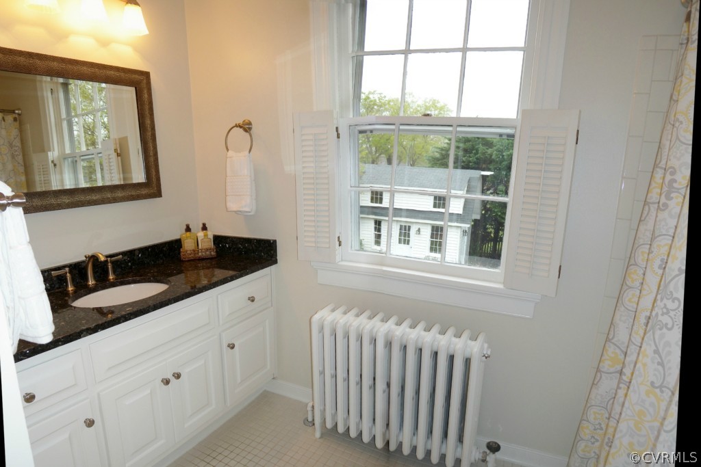 6306 Club Road Henrico, VA 23228 - Photo 14 of 24 Gallery Image 14