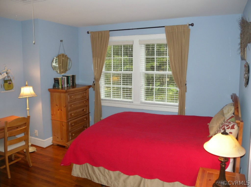 6306 Club Road Henrico, VA 23228 - Photo 16 of 24 Gallery Image 16